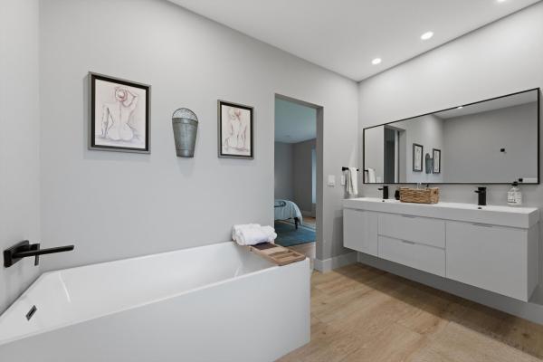 Meadow Brook, 13224 Polo Club Rd #A204, Wellington, Florida 33414, image 1