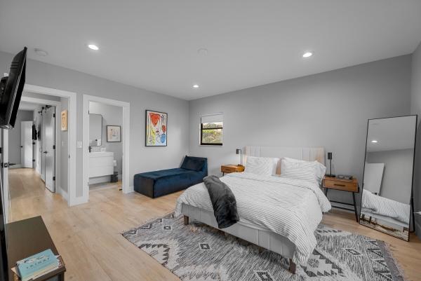 Meadow Brook, 13224 Polo Club Rd #A204, Wellington, Florida 33414, image 2