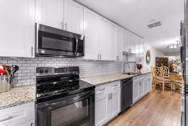 1241 NW 18th Ave #102, Delray Beach, Florida 33445, image 1
