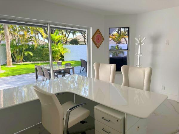 Cedar Cay At Broken Sound Club, 2252 NW 53rd St, Boca Raton, Florida 33496, image 3