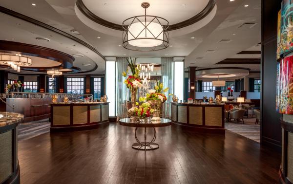 Willow Wood Midrise At Boca Country Club, 6895 Willow Wood Dr #1066, Boca Raton, Florida 33434, image 3