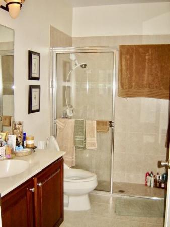 The Enclave, 3133 Enclave Way, Lauderhill, Florida 33319, image 3