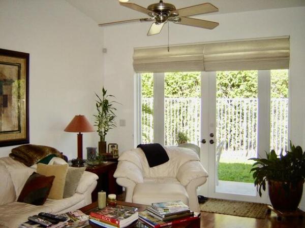 The Enclave, 3133 Enclave Way, Lauderhill, Florida 33319, image 2