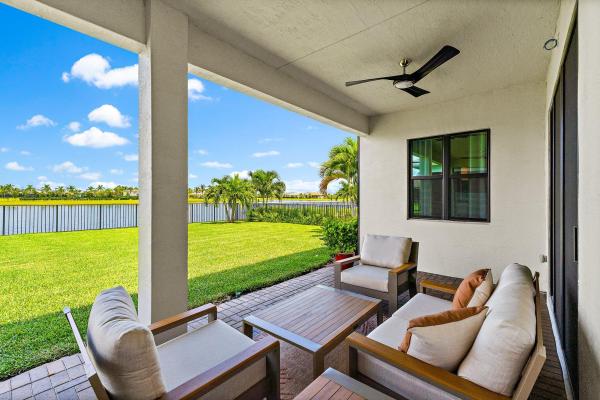 Cresswind Palm Beach, 15883 Key Biscayne Ln, Westlake, Florida 33470, image 2