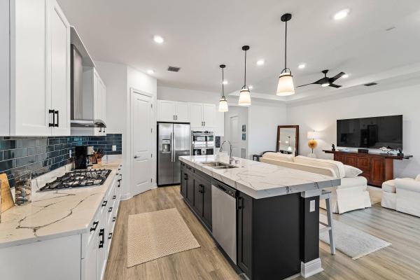 Cresswind Palm Beach, 15883 Key Biscayne Ln, Westlake, Florida 33470, image 1