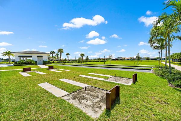 Cresswind Palm Beach, 15883 Key Biscayne Ln, Westlake, Florida 33470, image 3