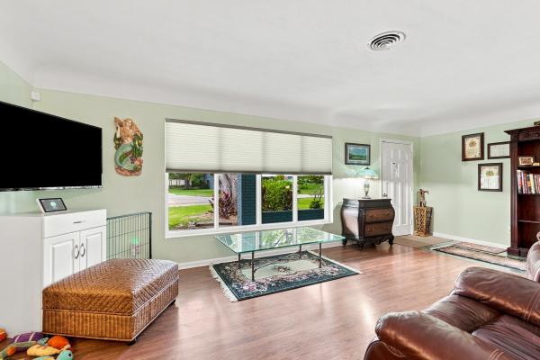 Maravilla Estates, 1111 Trinidad Ave, Fort Pierce, Florida 34982, image 1