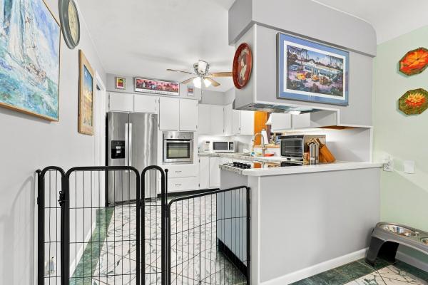 Maravilla Estates, 1111 Trinidad Ave, Fort Pierce, Florida 34982, image 3
