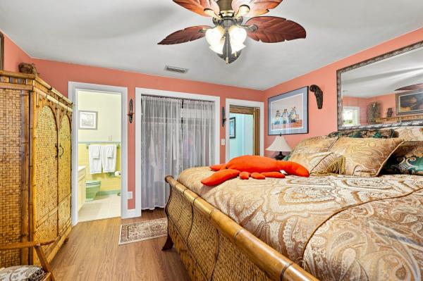 Maravilla Estates, 1111 Trinidad Ave, Fort Pierce, Florida 34982, image 2