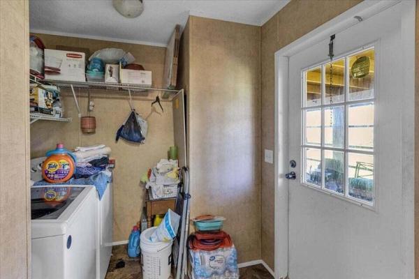 2351 Sneed Rd, Fort Pierce, Florida 34945, image 3