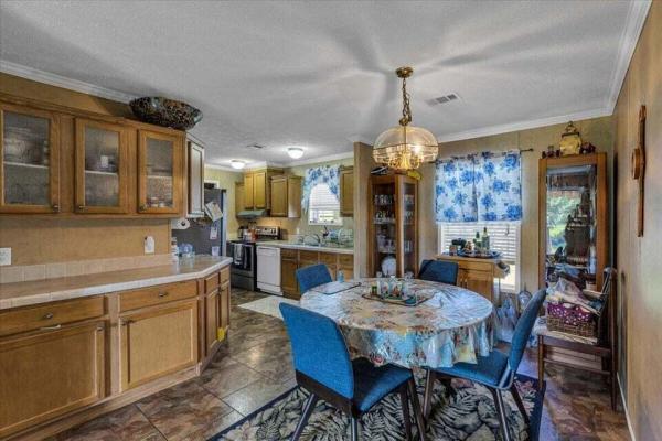 2351 Sneed Rd, Fort Pierce, Florida 34945, image 1