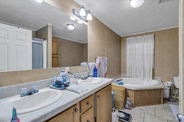 2351 Sneed Rd, Fort Pierce, Florida 34945, image 2