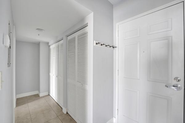 The Tides At Bridgeside Square, 3020 NE 32nd Ave #807, Fort Lauderdale, Florida 33308, image 1