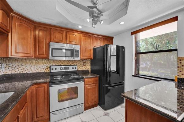 Sunrise Lakes 4, 2786 NW 104th Ave #107, Sunrise, Florida 33322, image 1