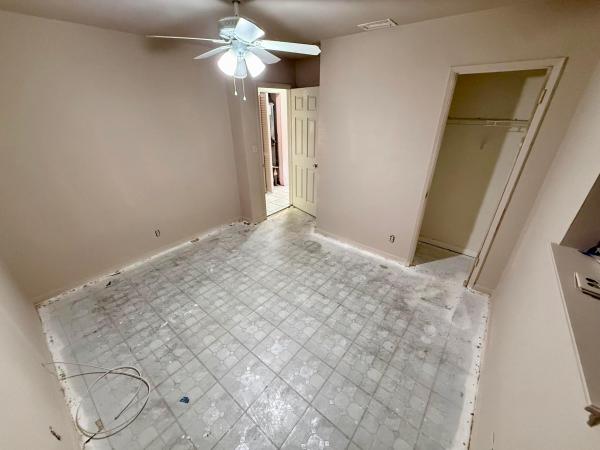 Broadview Country Club Estates, 1980 SW 66th Ave, North Lauderdale, Florida 33068, image 3
