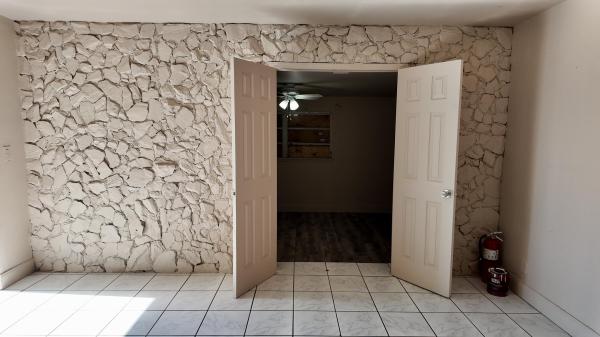 Broadview Country Club Estates, 1980 SW 66th Ave, North Lauderdale, Florida 33068, image 1
