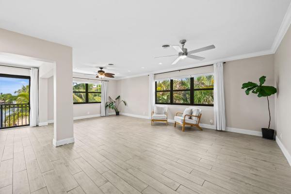 Lake Estates, 2700 NE 56th Ct #4-B, Fort Lauderdale, Florida 33308, image 1