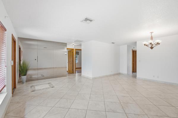 4778 Blue Pine Cir, Lake Worth, Florida 33463, image 1