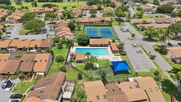 The Escape At Arrowhead, 2016 SW 82nd Ave, Davie, Florida 33324, image 3