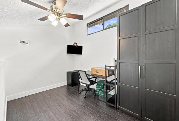 The Escape At Arrowhead, 2016 SW 82nd Ave, Davie, Florida 33324, image 2