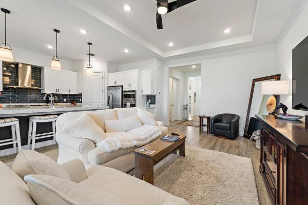 15883 Key Biscayne Ln, Westlake, Florida 33470, image 1