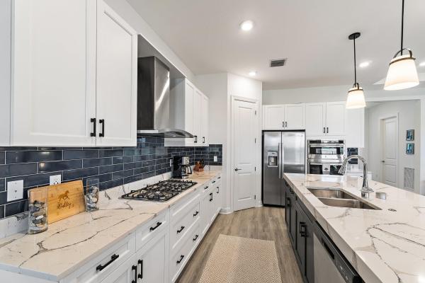 15883 Key Biscayne Ln, Westlake, Florida 33470, image 3