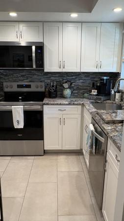 1251 Sugar Sands Blvd #124, Riviera Beach, Florida 33404, image 3
