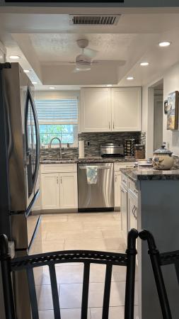 1251 Sugar Sands Blvd #124, Riviera Beach, Florida 33404, image 1