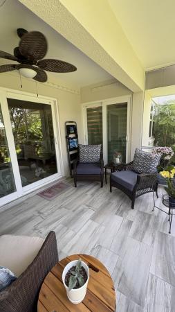 1251 Sugar Sands Blvd #124, Riviera Beach, Florida 33404, image 2