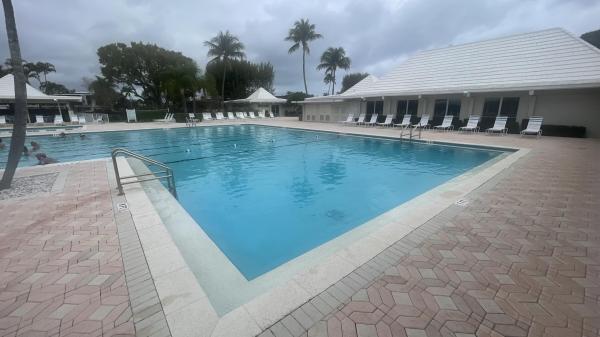 1251 Sugar Sands Blvd #124, Riviera Beach, Florida 33404, image 2