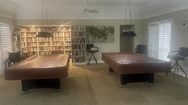 1251 Sugar Sands Blvd #124, Riviera Beach, Florida 33404, image 1