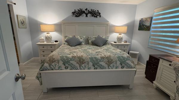 1251 Sugar Sands Blvd #124, Riviera Beach, Florida 33404, image 3