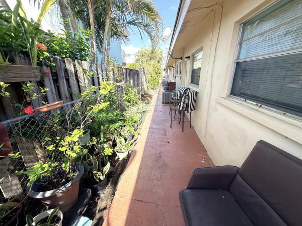 Lauderdale By The Sea Residential, 4649 Bougainvilla Dr #1-5, Lauderdale By The Sea, Florida 33308, image 2