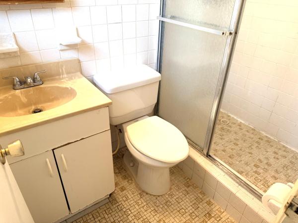 Lauderdale By The Sea Residential, 4649 Bougainvilla Dr #1-5, Lauderdale By The Sea, Florida 33308, image 1