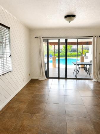 Forest Hills, 2644 NW 84th Ave, Coral Springs, Florida 33065, image 3
