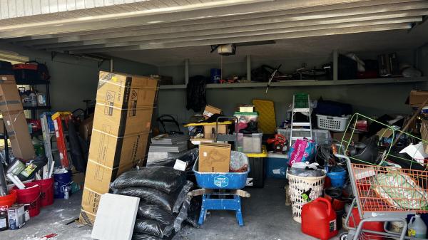Forest Hills, 2644 NW 84th Ave, Coral Springs, Florida 33065, image 2