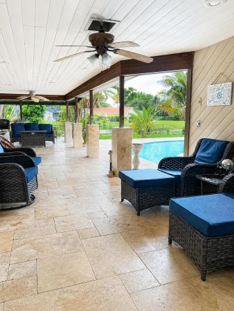 Forest Hills, 2644 NW 84th Ave, Coral Springs, Florida 33065, image 1