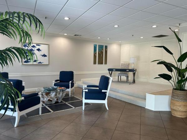 Oceancrest, 1300 S A1a #308, Jupiter, Florida 33477, image 2