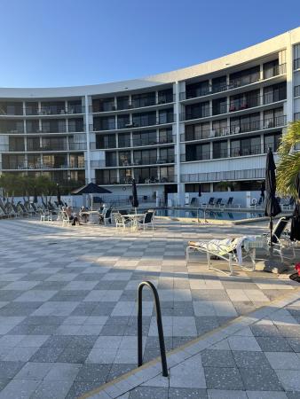 Oceancrest, 1300 S A1a #308, Jupiter, Florida 33477, image 3