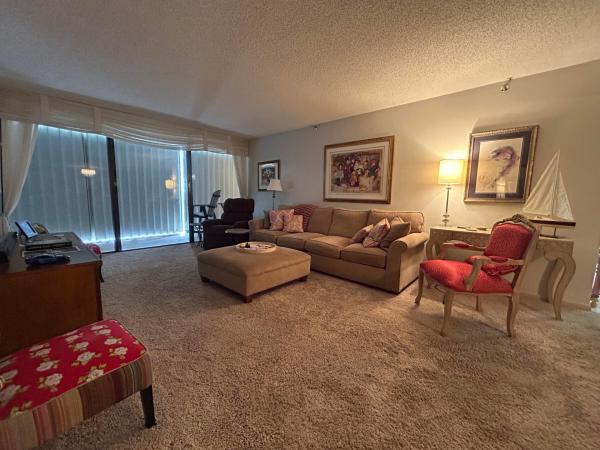 Oceancrest, 1300 S A1a #308, Jupiter, Florida 33477, image 1