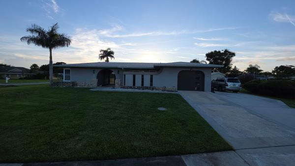 Sandpiper Bay, 2950 SE San Jeronimo Rd, Port St. Lucie, Florida 34952, image 3