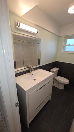 Sandpiper Bay, 2950 SE San Jeronimo Rd, Port St. Lucie, Florida 34952, image 1