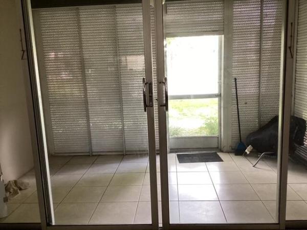 Lagoon Place, 9325 Lagoon Pl #107, Davie, Florida 33324, image 3