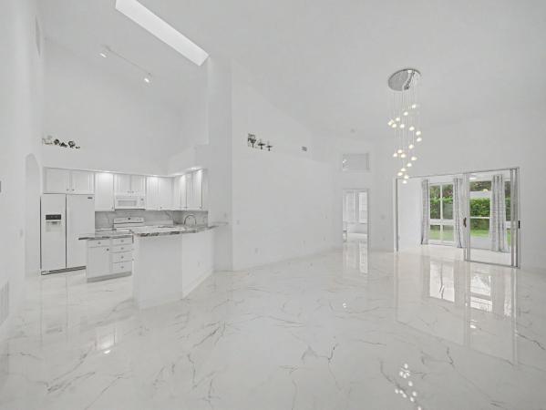 Harbour Isles At Lake Charles, 1580 SW Harbour Isles Cir, Port St. Lucie, Florida 34986, image 1