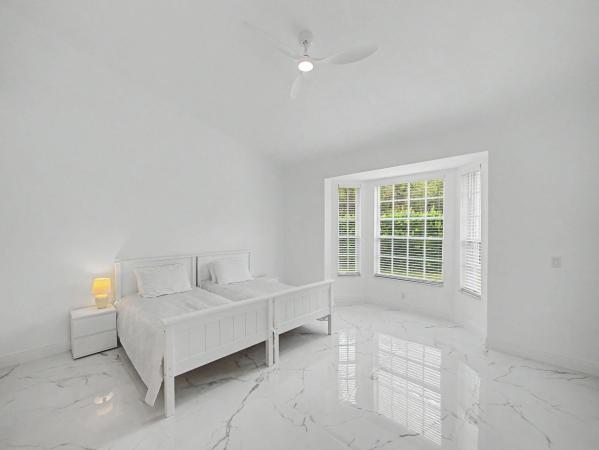 Harbour Isles At Lake Charles, 1580 SW Harbour Isles Cir, Port St. Lucie, Florida 34986, image 2