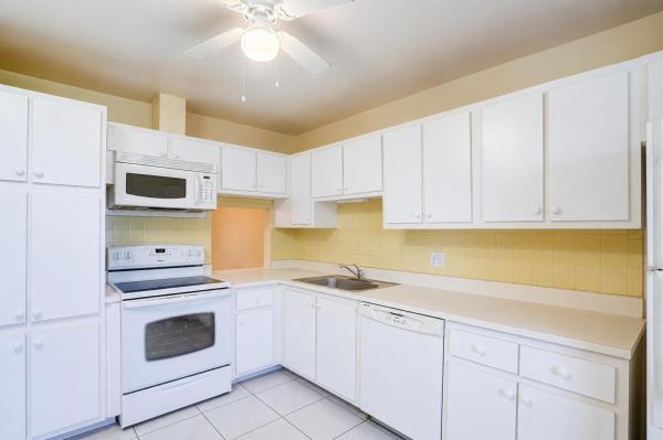 5780 Fernley Dr W #144, West Palm Beach, Florida 33415, image 1