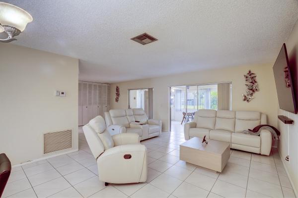 5780 Fernley Dr W #144, West Palm Beach, Florida 33415, image 3