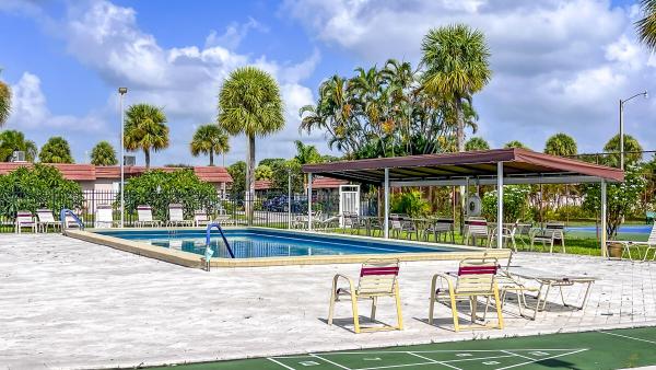 5780 Fernley Dr W #144, West Palm Beach, Florida 33415, image 2