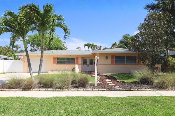 Boca Raton Square, 1259 SW 7th St, Boca Raton, Florida 33486, image 1