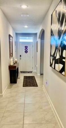 5811 NW Gerald Cir, Port St. Lucie, Florida 34986, image 1